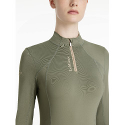 Technisch ondergoed My LeMieux