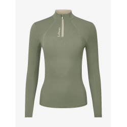 Sous-vêtement technique My LeMieux Rosemary Vert