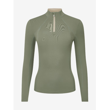 Sous-vêtement technique My LeMieux Rosemary Vert