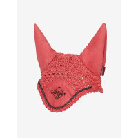 Bonnet pour Hobby Horse LeMieux Cranberry