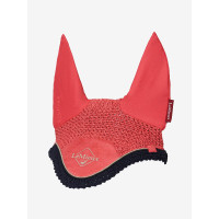 Vliegennetje Mini LeMieux Veenbes Roze