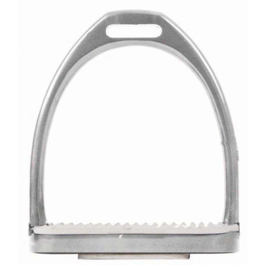 Etriers aluminium T de T Etriers aluminium T de T