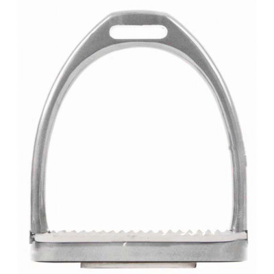 Étriers aluminium T de T Aluminium