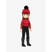 Toy Rider LeMieux Chloe Toy Rider LeMieux Chloe