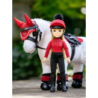 Toy Rider LeMieux Chloé