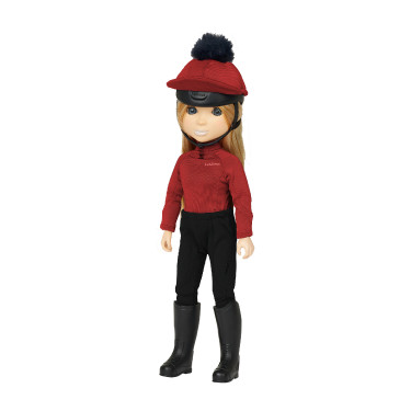 Toy Rider LeMieux Chloe