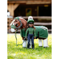 Toy Rider LeMieux Chloe Toy Rider LeMieux Chloe