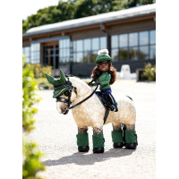 Toy Rider LeMieux Chloe Toy Rider LeMieux Chloe