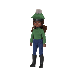 Toy Rider LeMieux Maya Toy Rider LeMieux Maya