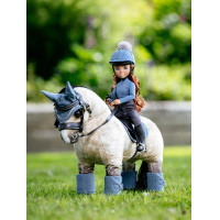 Toy Rider LeMieux Chloe Toy Rider LeMieux Chloe