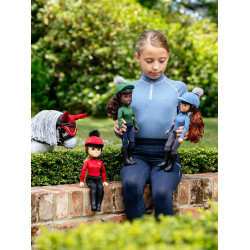 Toy Rider LeMieux Olivia Toy Rider LeMieux Olivia