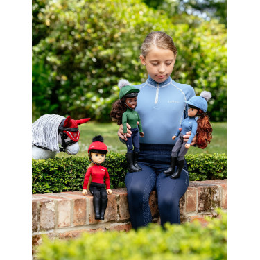 Toy Rider LeMieux Olivia Toy Rider LeMieux Olivia