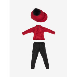 LeMieux Toy Rider-outfit