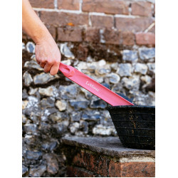 Mélangeur d'aliments LeMieux Veenbes Roze Mélangeur d'aliments LeMieux Veenbes Roze