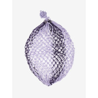 Hooinet LeMieux Hippo Juniper / Lila