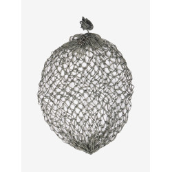 Filet à foin LeMieux Hippo Rosemary Vert Filet à foin LeMieux Hippo Rosemary Vert