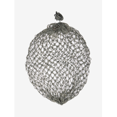 Hooinet LeMieux Hippo Rozemarijn Groen