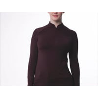 Base Layer léger Heyden LeMieux Damson Violet Base Layer léger Heyden LeMieux Damson Violet