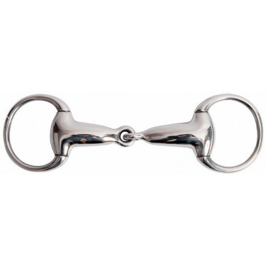 Mors olijf hol T van T kleine ringen Mors olijf hol T van T kleine ringen