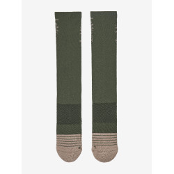 Sok LeMieux Performance Rozemarijn Groen