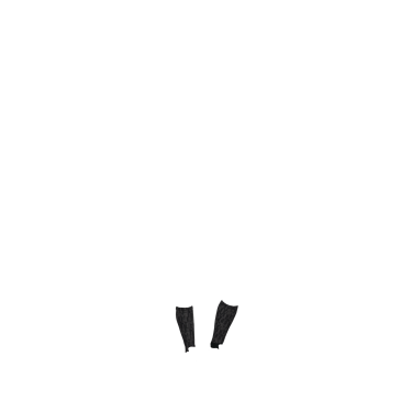 Chaussettes Harlow Mini LeMieux Froostie Poney imprimé Marine AOP Bleu Chaussettes Harlow Mini LeMieux Froostie Poney imprimé Marine AOP Bleu