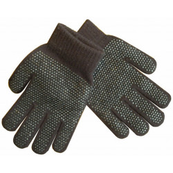 Gants Magic T de T Gants Magic T de T