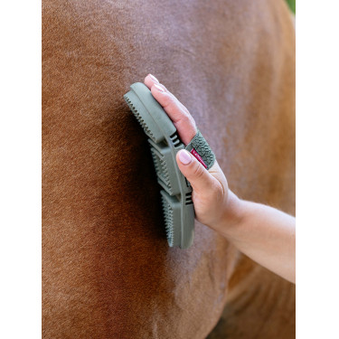 Etrille LeMieux Flexi Etrille LeMieux Flexi