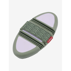 Etrille LeMieux Flexi Etrille LeMieux Flexi