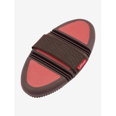 Etrille LeMieux Flexi Cranberry Rose Etrille LeMieux Flexi Cranberry Rose