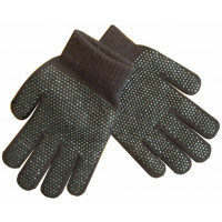 Magic T Handschoenen van T Zwart Magic T Handschoenen van T Zwart