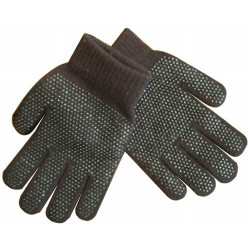 Magic T Handschoenen van T Magic T Handschoenen van T