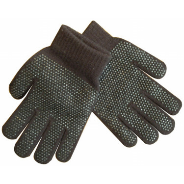 Magic T Handschoenen van T Magic T Handschoenen van T