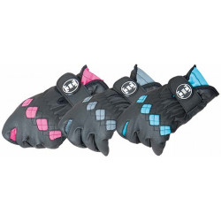 Precisiehandschoenen T van T Precisiehandschoenen T van T
