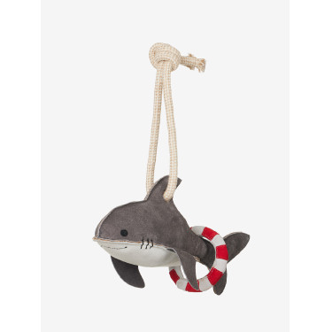 Jouet pour chevaux LeMieux Requin Jouet pour chevaux LeMieux Requin
