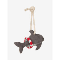 Jouet pour chevaux LeMieux Pomme