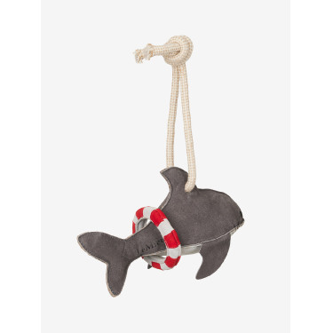 Jouet pour chevaux LeMieux Requin Jouet pour chevaux LeMieux Requin