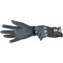 Precisiehandschoenen T van T Precisiehandschoenen T van T