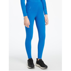 Legging LeMieux Orla Young Rider