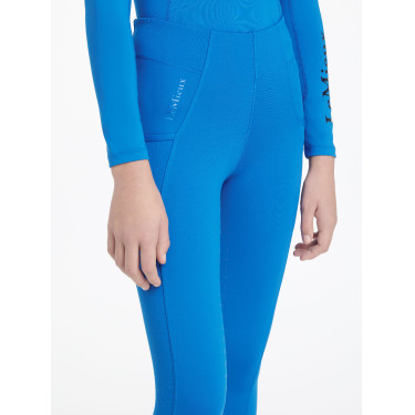 Legging LeMieux Orla Young Rider Legging LeMieux Orla Young Rider