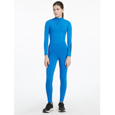 Legging LeMieux Orla Young Rider Legging LeMieux Orla Young Rider