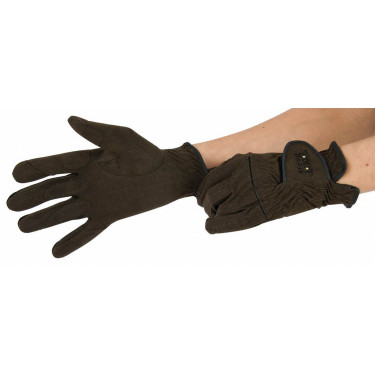 Perfectiehandschoenen T van T Perfectiehandschoenen T van T
