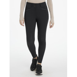 Freya Pro LeMieux Broek Zwart