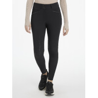 Pantalon Freya Pro LeMieux Noir