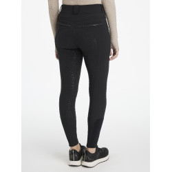 Freya Pro LeMieux Broek Zwart