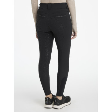 Freya Pro LeMieux Broek Zwart
