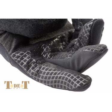 Ultieme winterhandschoenen T van T Ultieme winterhandschoenen T van T