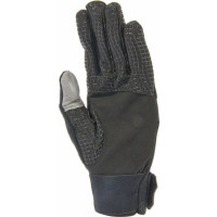 Gants ultimate été T de T Noir Gants ultimate été T de T Noir