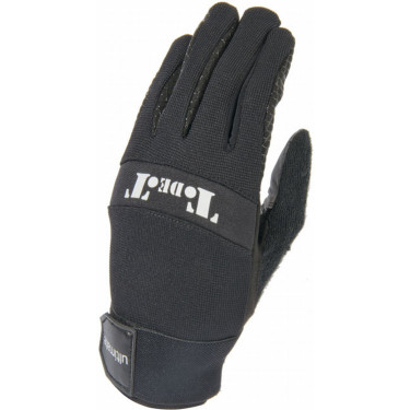 Ultieme zomerhandschoenen T van T Ultieme zomerhandschoenen T van T