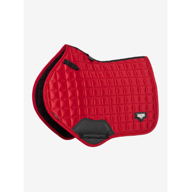 Tapis de selle LeMieux Loire Close Contact Square CSO Tapis de selle LeMieux Loire Close Contact Square CSO