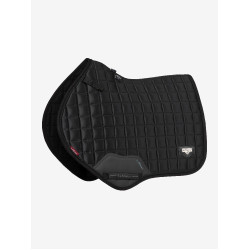 Tapis de selle LeMieux Loire Close Contact Square CSO